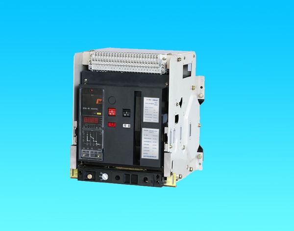 bo-ngat-mach-thong-minh-van-nang-dong-yw60