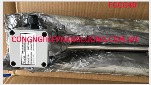 bo-chuyen-muc-fgcg40