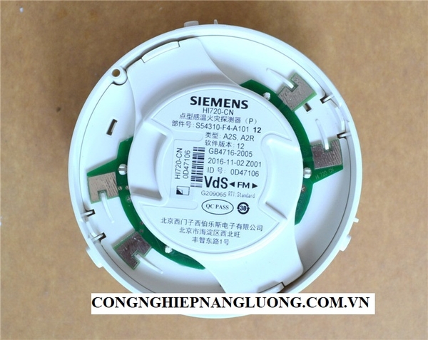 coi-bao-chay-bao-khoi-nut-bao-chay-den-bao-chay-siemens