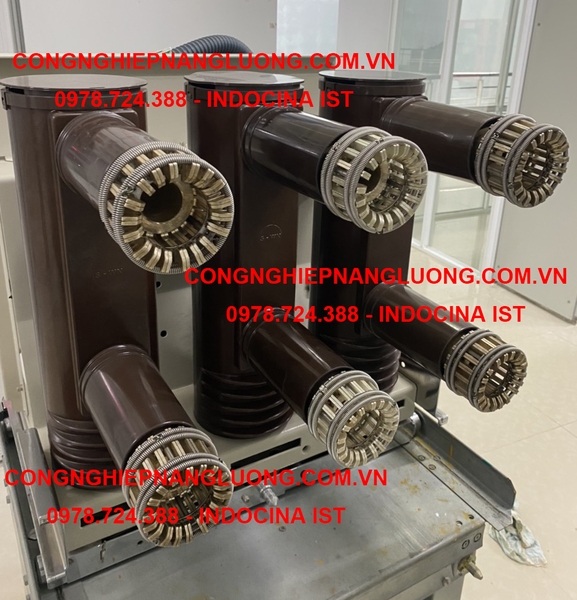 may-cat-chan-khong-dien-ap-cao-ac-trong-nha-vy4-12-1600