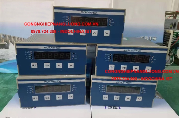 danh-muc-hang-hoa-sua-chua-quy-ii-thuy-dien