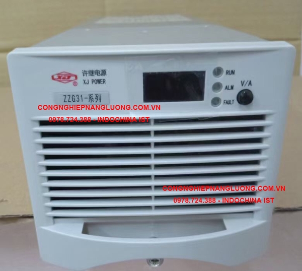 danh-muc-hang-he-thong-10-5-kv