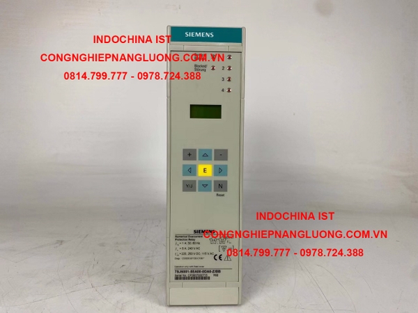 ro-le-bao-ve-qua-dong-7sj6001-5ea00-0da0