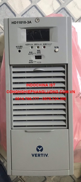 module-giam-sat-sac-ac-quy-hd11010-3a