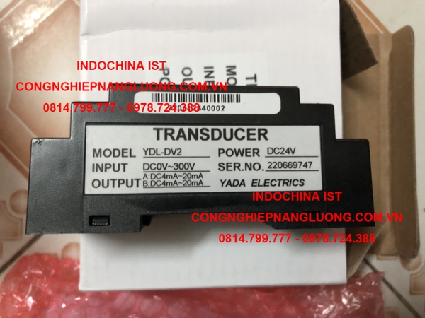 bo-chuyen-doi-ydl-dv2
