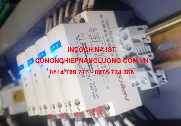 bo-chuyen-doi-tin-hieu-ndze-dv03