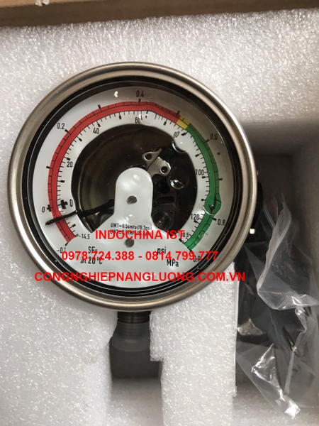 dong-ho-ap-suat-fs6