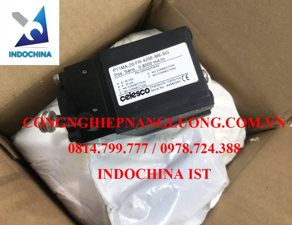 encoder-pt1ma-30-fr-420e-m6-sg-celesco