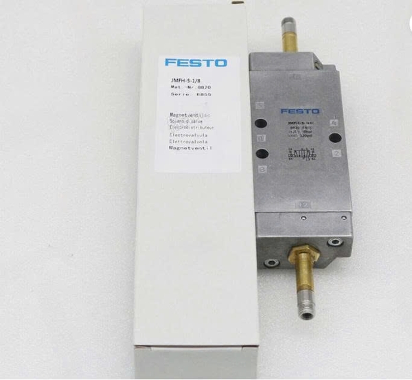 van-phan-phoi-khi-feso-jmfh-5-1-2