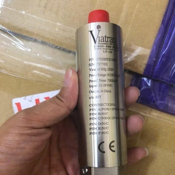 cam-bien-ap-suat-viatran-5705bpsx1052
