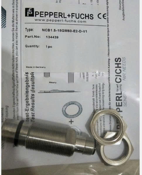 cam-bien-pepperl-fuchs-ncb1-5-18gm60-e2-d-v1