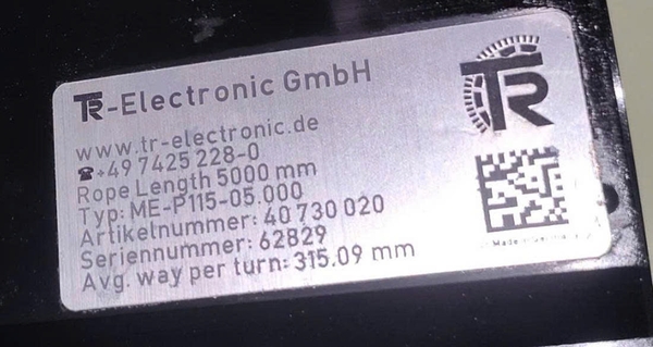 encoder-hanger-oh-me-p115-05-000