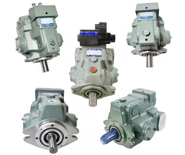 bom-piston-thay-doi-luu-luong-yuken-ar16-fr01c-20-danh-cho-may-ep-phun-va-bom-th