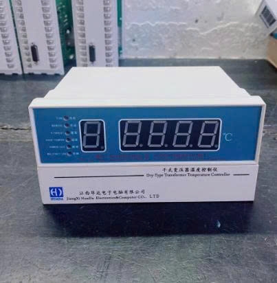 bo-dieu-khien-nhiet-do-may-bien-ap-voi-giao-tiep-485-giam-sat-tu-xa-bwd-130-5an