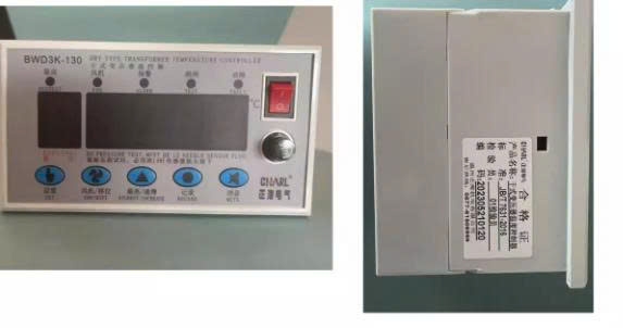 bo-dieu-khien-nhiet-do-may-bien-ap-kho-bwd3k-130-260-cua-zhenghai-electric