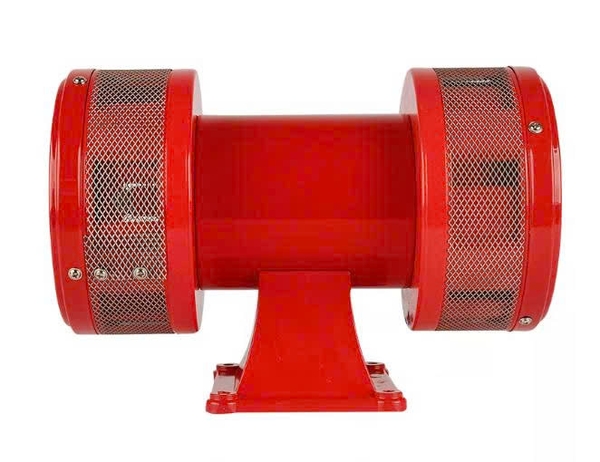 coi-hu-bao-dong-lk-jdw245pk