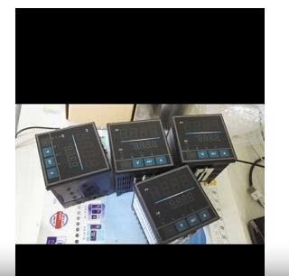 bo-dieu-khien-thong-minh-fbqa76666gv