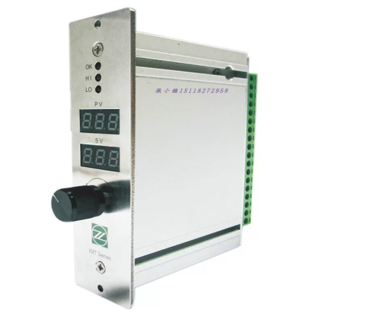 bo-dieu-khien-phanh-ics-500itcimt