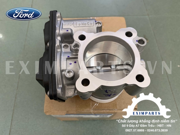 www.eximparts.vn