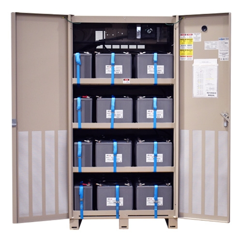 tu-acquy-ts-cb3000-48v-800ah-tich-hop-sac-ac-va-mppt-tai-trong-1500kg