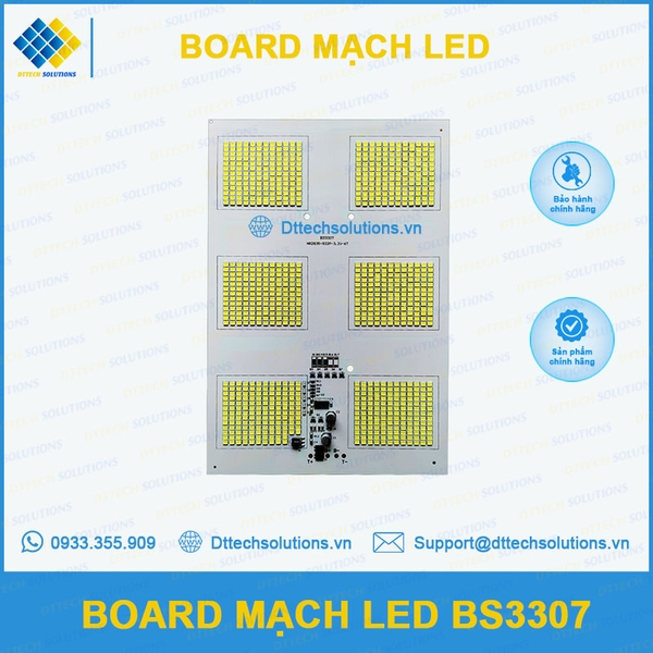 board-mach-led-bs3307