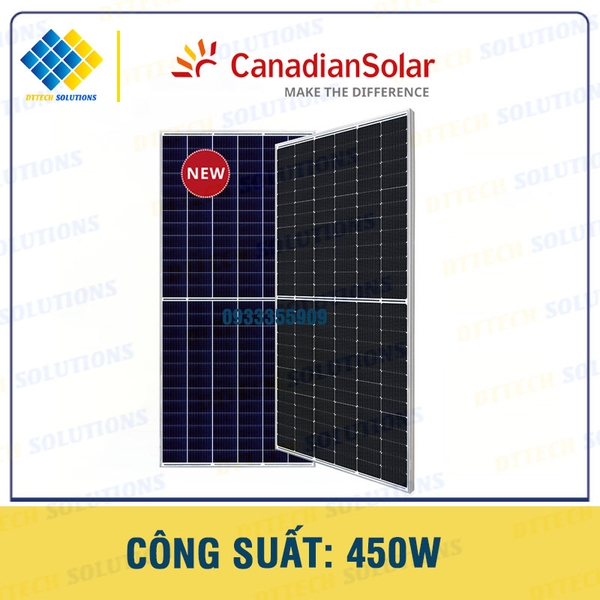tam-pin-nang-luong-mat-troi-canadian-450w