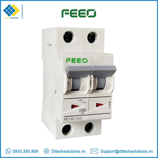 cb-ac-1-phase-fe7-63-c20