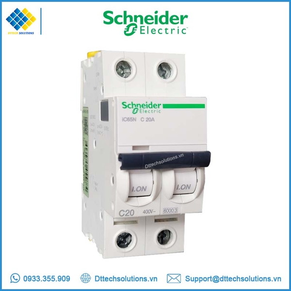 cb-ac-schneider-c20