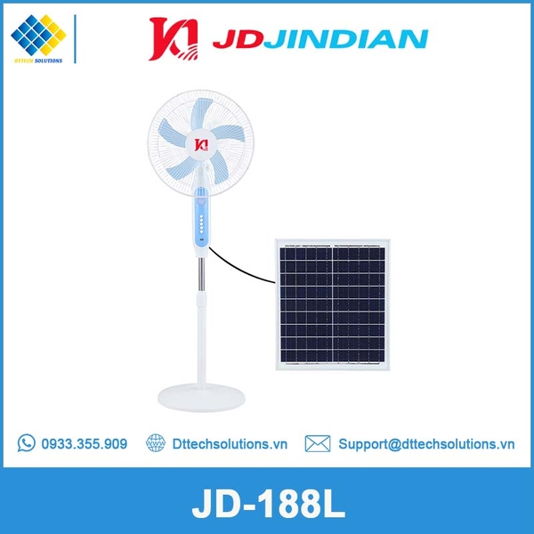 quat-nang-luong-mat-troi-jd-188l