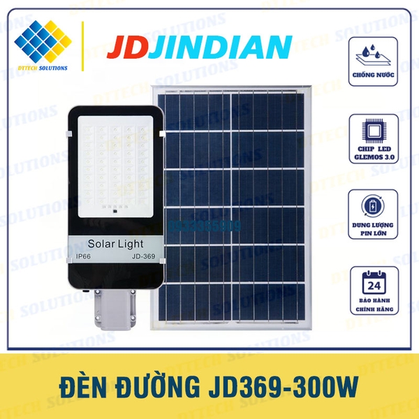 den-duong-nlmt-jd369-300w