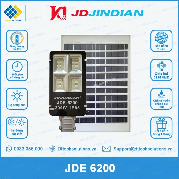 den-duong-nang-luong-mat-troi-jde6200-200w