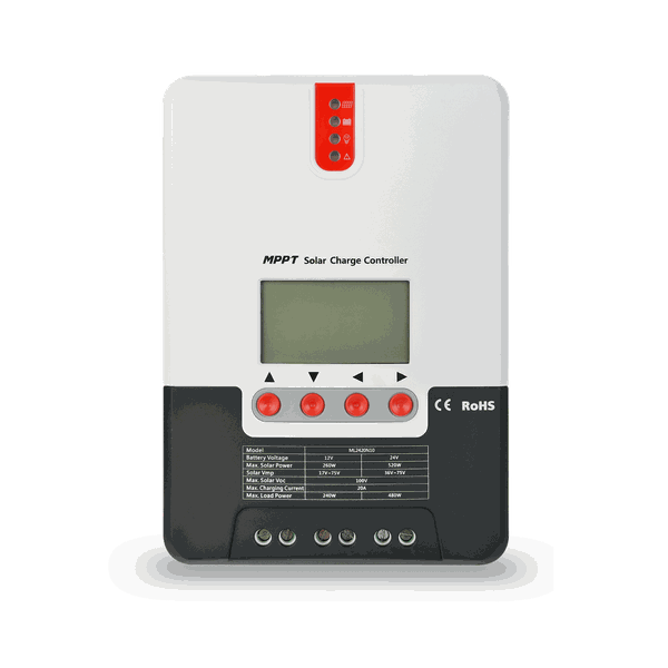 mppt-ml2440-40a-solar-charge-controller-sac-acquy-nang-luong-mat-troi