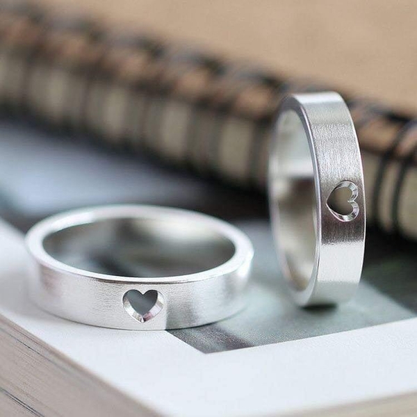 Kích thước nhẫn 6cm tương ứng với size nhẫn bao nhiêu?