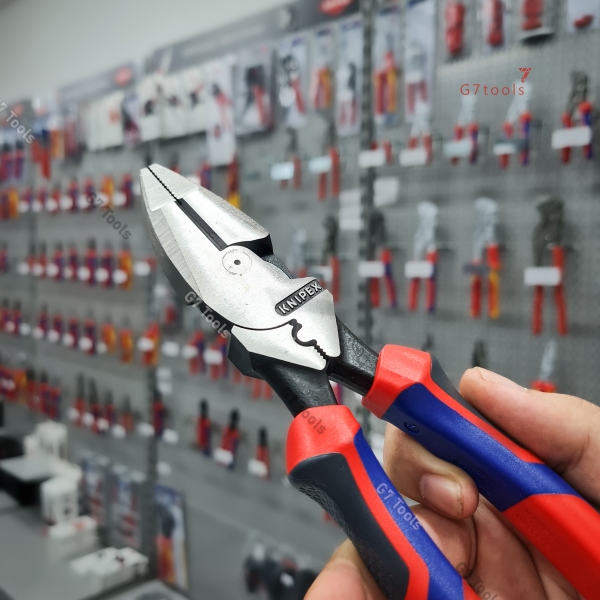 knipex-09-12-240-1.jpg?v=