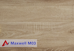 maxwell-m03