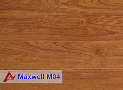 maxwell-m04
