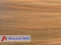 maxwell-m65