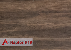 raptor-r19