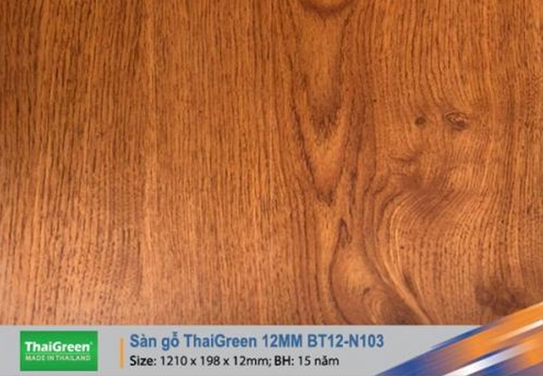 thaigreen-bt12-n103-12mm