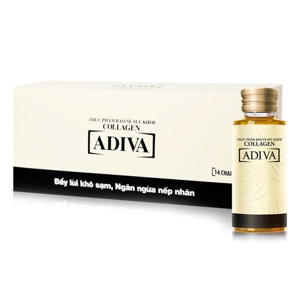 adiva-thuc-pham-chuc-nang-bo-sung-collagen-hop