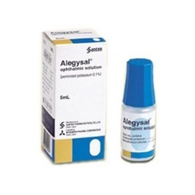 alegysal-5ml-chai