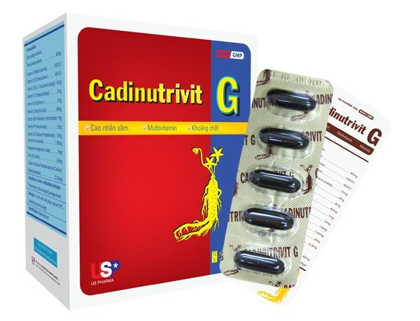 cadinutrivit-g-hop-60-vien