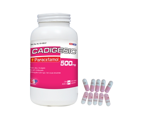 cap-cadigesic-500-lo-500-vien