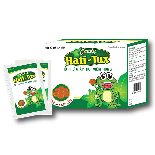 hatitux-ho-tro-giam-ho-hop-20-goi