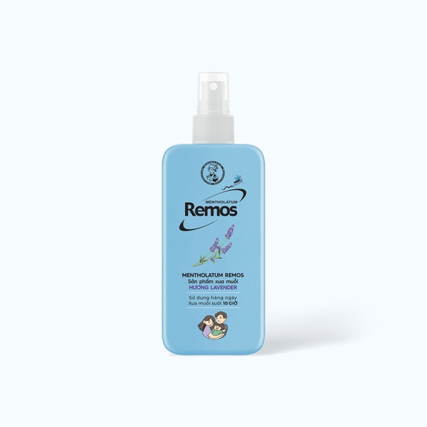 xit-chong-muoi-huong-hoa-oai-huong-mentholatum-remos-lavender-60ml