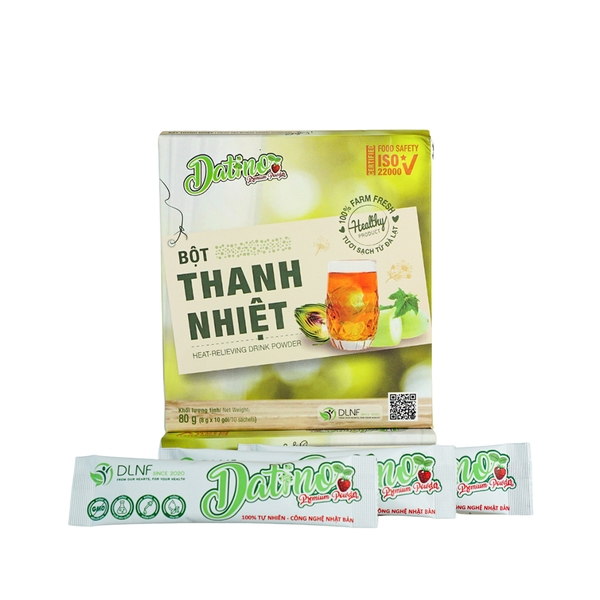 bot-thanh-nhiet-datino-hop-10-goi-x-8g