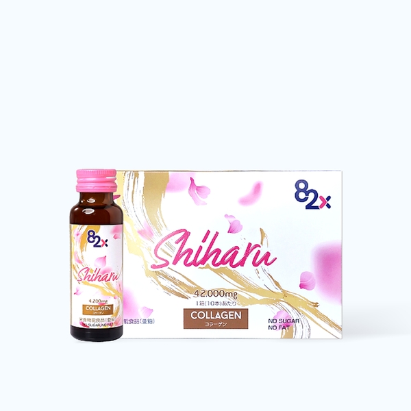 nuoc-uong-collagen-dep-da-82x-shiharu-collagen-hop-10-chai