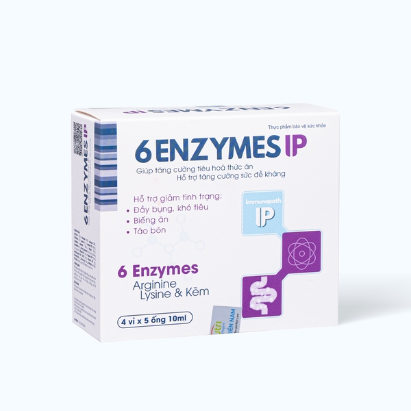 men-vi-sinh-ho-tro-tieu-hoa-6-enzymes-ip-hop-20-ong-x-10ml