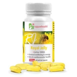 royal-jelly-sua-ong-chua-hop-30-vien