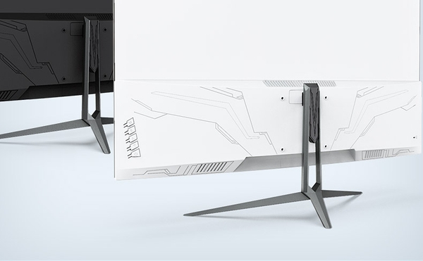 Màn hình LCD 32'' SongRen R315G FHD 75Hz Gaming Monitor